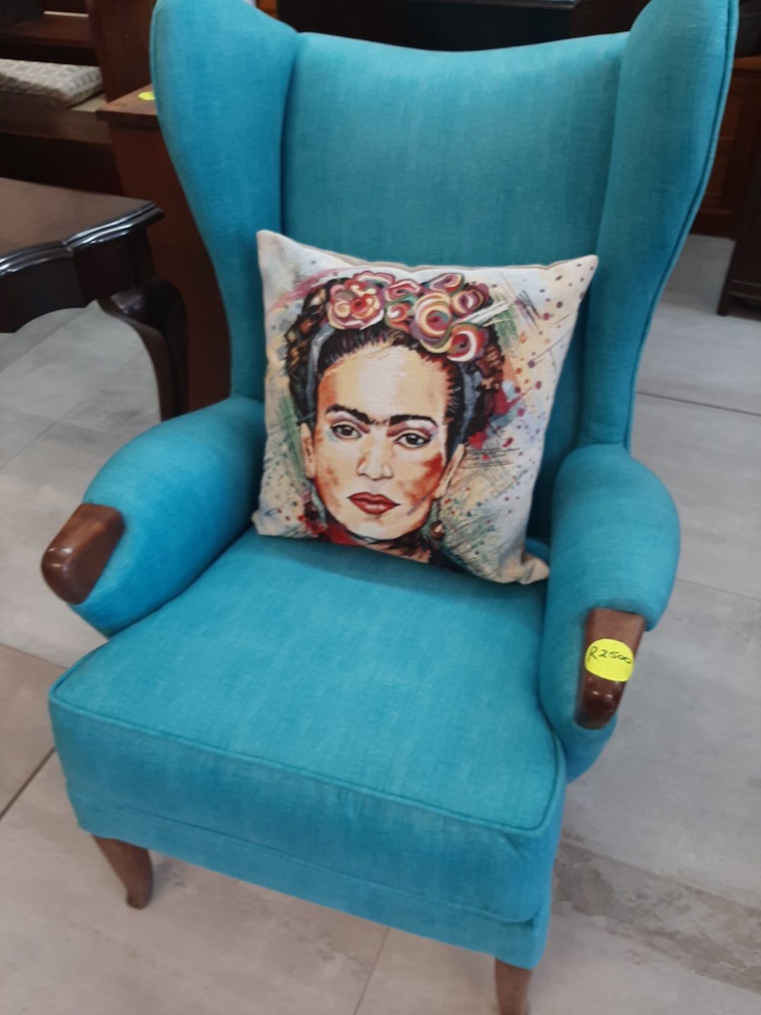 10 Thrift Shops Durban has to explore Unfold Durban