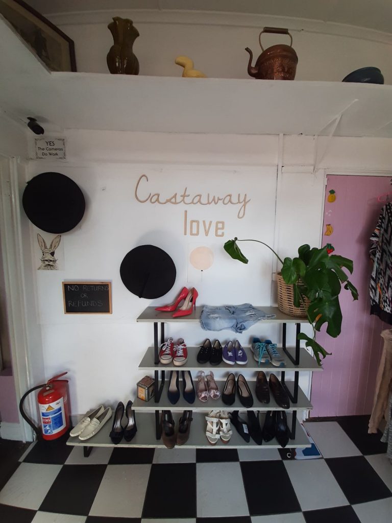 10 Thrift Shops Durban has to explore Unfold Durban