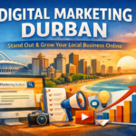 chatgpt image jan 24, 2026, 10 34 05 am