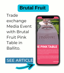 portfolio website (1) portfolio website (1)