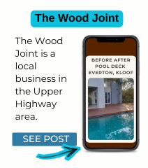 portfolio website (2) portfolio website (2)