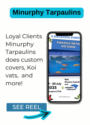 portfolio website (360 x 500 px) (1) portfolio website (360 x 500 px) (1)