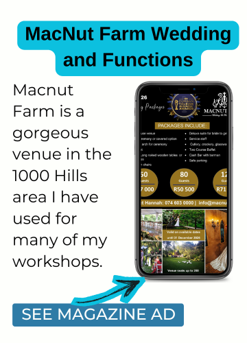 portfolio website (360 x 500 px) (2) portfolio website (360 x 500 px) (2)