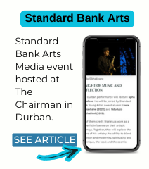 portfolio website portfolio website