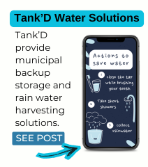 tank’d water solutions tank’d water solutions