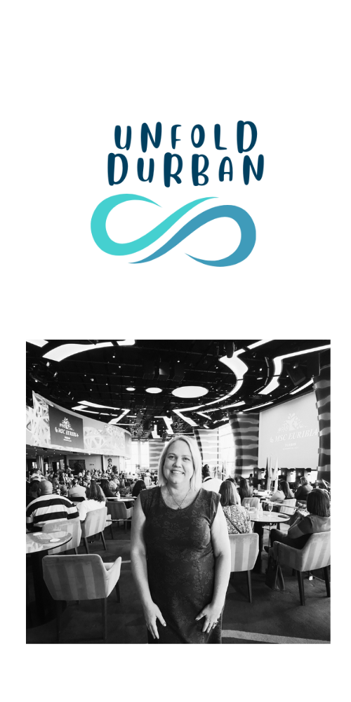 unfold your story unfold your story