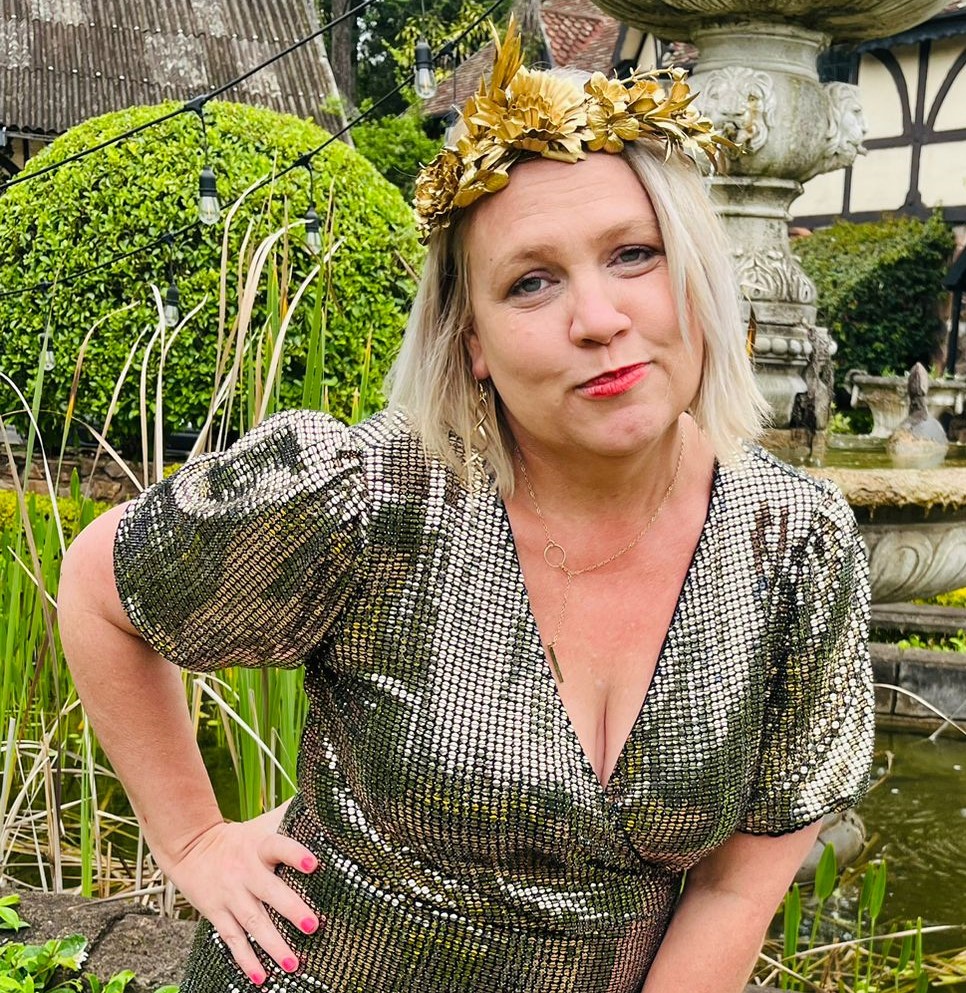 Home whatsapp image 2024 10 19 at 14.34.36