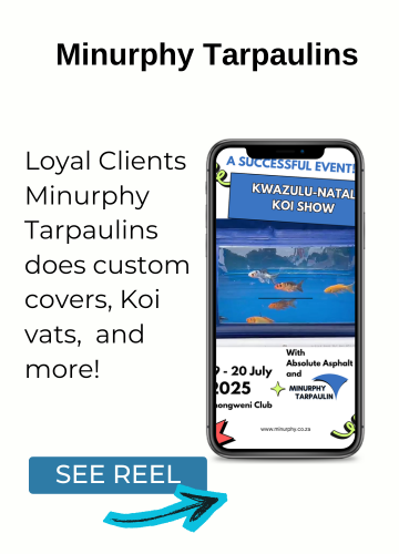 portfolio website (360 x 500 px)