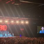 UB40